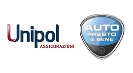 Convenzioni Commerciale Automobili Prato