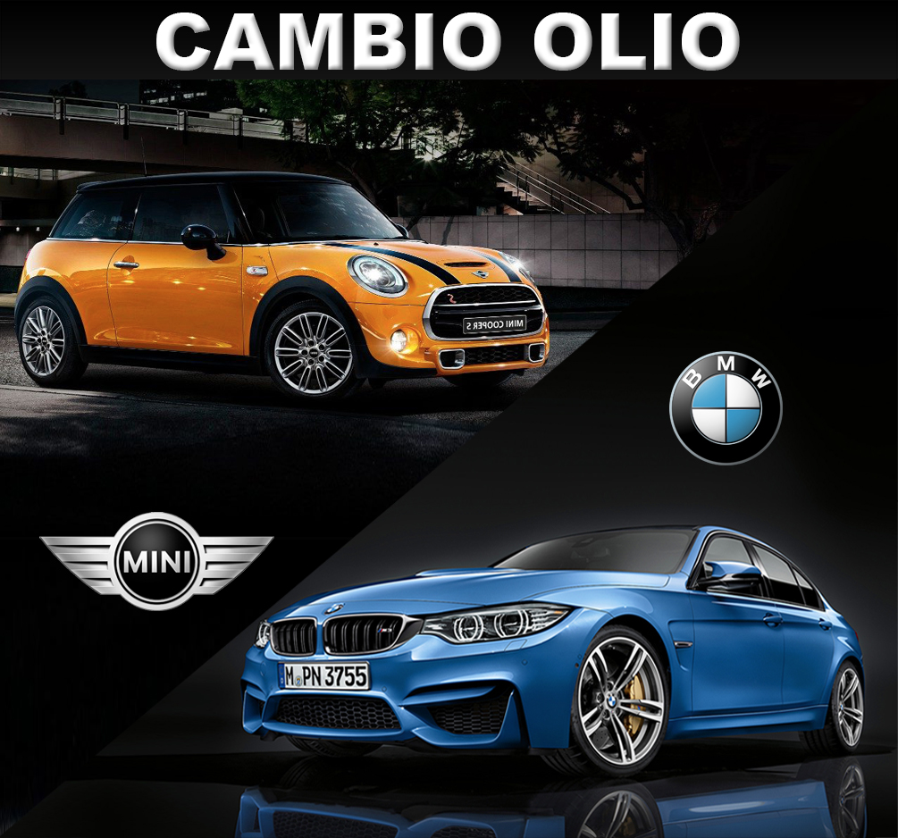 Promozioni Commerciale Automobili Prato