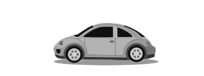 Commerciale Automobili Prato