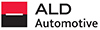 ALD Automotive - Commerciale Automobili Prato