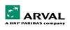 Arval - Commerciale Automobili Prato